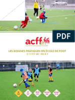 ACFF Guide+Pédagogique Jeu À 2 U6