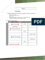 Tarea 1 - Intervalos