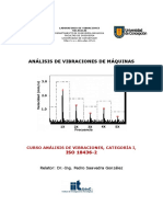 Contenidos_curso-2020