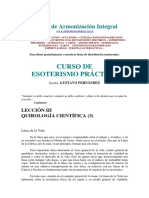 [AFR]_Curso_de_Esoterismo_Práctico_-_Lección_Nº_ 03