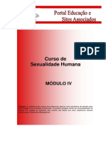 Sexualidade 04