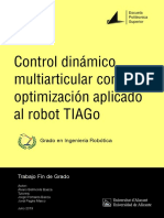 Control Dinamico Multiarticular Con Optimizacion Aplic Belmonte Baeza Alvaro (2)