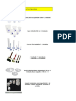 Cópia de Laboratorio