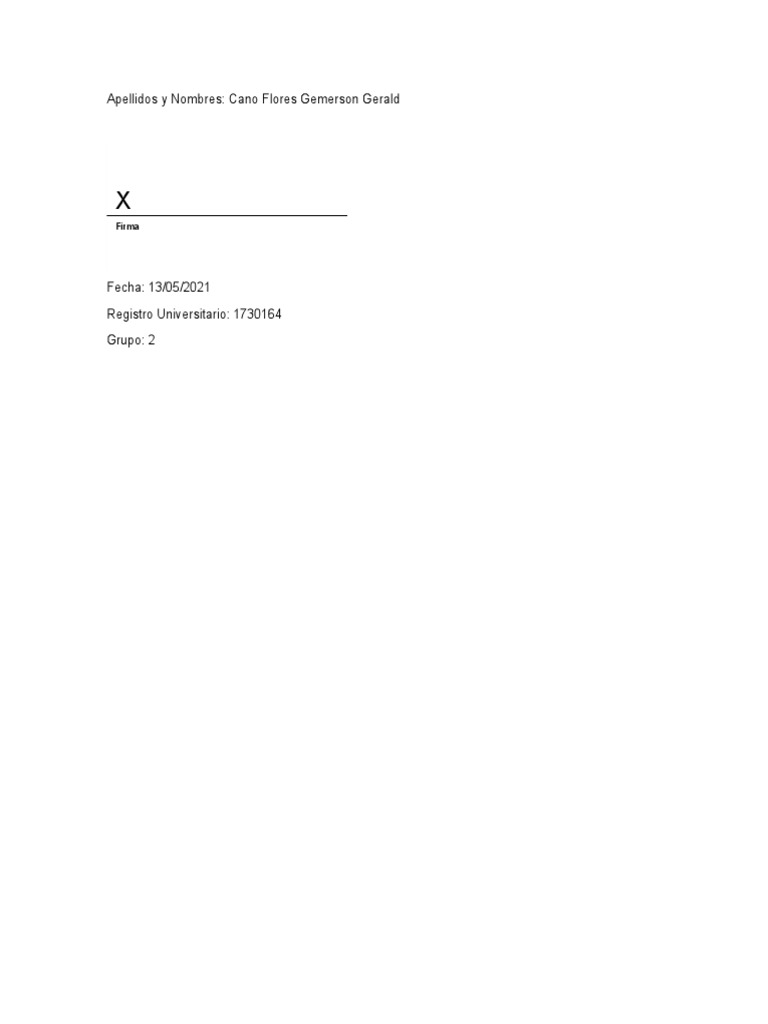 Diseño de Reloj Digital 24 Horas | PDF | Diodo emisor de luz | Reloj