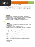 Download SGD 14 MODUL 6 LBM 2 by Annisa Rahim SN51022431 doc pdf