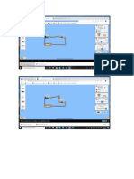 IMAGENES RESISTENCIA TRABAJO DE FISICA LL