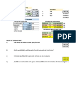 Solucion Parcial Corte 2 2021