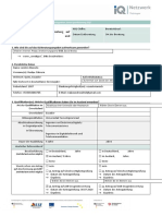 Checkliste Anerkennungs- und Qualifizierungsberatung_Deutsch (1)