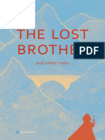 The Lost Brother