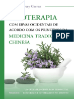 Fitoterapia Com Ervas Ocidentais de Acordo Com Os Princípios Da Medicina Tradicional Chinesa by Thomas Avery Garran (Z-lib.org)