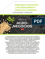 Aula-3_Alexandre-Chequim_Crescimento-Acelerado-do-Agronegocio