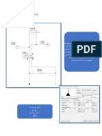 LAB 7.docx Oleo 2