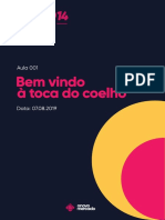 3 Passos Pra Ganhar Dinheiro Na Internet - Eu Sou o Elias, PDF, Internet