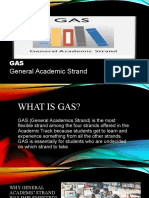 Add picture to GAS document