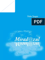 miradazul