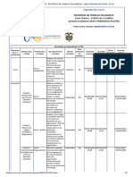 Agenda - 153015 - ENTORNOS DE TRABAJO SALUDABLES - 2020 II PERIODO16-04 (764) - SII 4.0