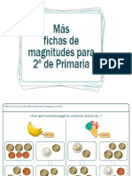 tarea dwe matematicas