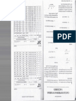 Tablas Ayuda Diseños Hidraulicos