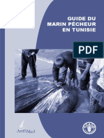 Guide Marin Pecheur FRANCAIS