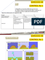 Preguntas Clase Magistral No 4 Meteorización y Suelos - Rocas Sedimentarias-Comprimido