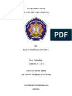 12 - Firman Rohmandhani - Praktikum 1 & 2 - UD & EGB