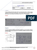 Caf1examenfinal PDF