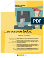 POSTER Informatica - y - Comunicaciones - Es