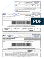 Fecha de Emisión: Seguros Del Estado S.A Nit. 860009578-6