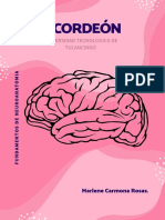 Fundamentos de Neuroanatomia