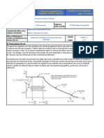 GIF-Caso 04 Sismica