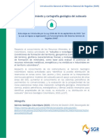 PDF - Etapa 1 - Conocimiento y Cartografia