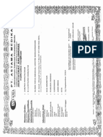 A6 Banjarmasin ECG Fukuda Berlaku Sampai 21 September 2019