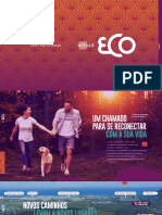 Book Vitale Eco PDF