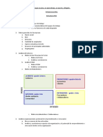 Estructura TB2