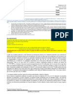 Examen Final - DiseñoConcreto 2030 - Tablas