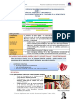 Material Informativo Guía Práctica 08-2021 - I