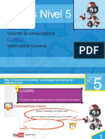 Modulo02 Ficha05 Info5grad PDF