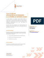 COMP_Temario_curso_SCADA_ONLINE_ES (1)