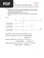 Session 04 - Exercise - Answers