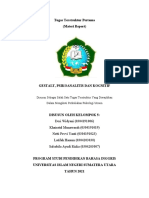 PSIKOLOGI UMUM KELOMPOK 5 - TBI - 1 - SEM4-dikonversi