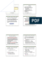 Derivatives_4_MFIN_Currency Contract; Interest Rate Forward and Futures