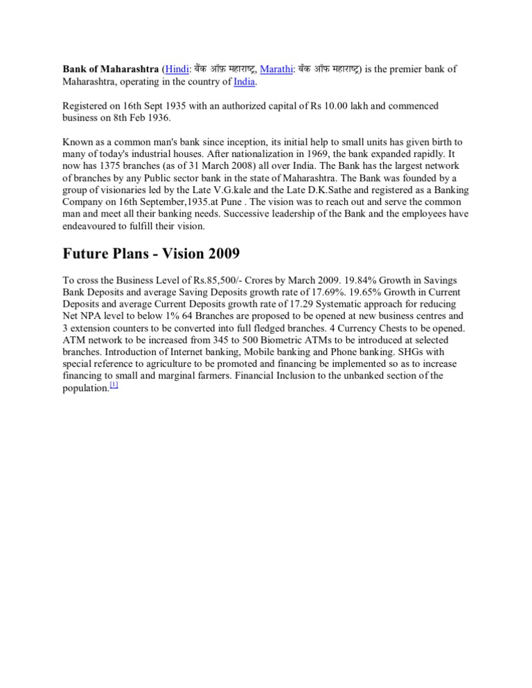 SEO Strategies for Document Optimization | PDF