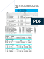 Soal 3 Mid Test 1