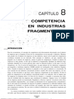 Economia para La Toma de Decisiones Cap 8