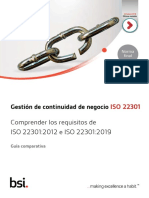 1. ISO-22301-guia-comparativa-2012_2019 BSI 1