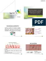 219012154 Microagulhamento PDF