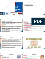 Chapter 18 Defense Mechanisms of The Body