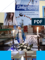 Ccb Pics of Mary