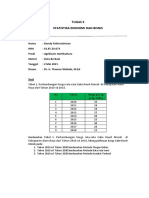 05.tugas 3 Dandy Fathurrahman 1C