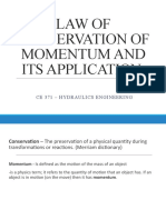 LAW-OF-CONSERVATION-OF-MOMENTUM-AND-ITS-APPLICATION_GEANAG